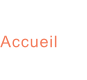 Accueil