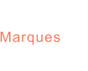 Marques